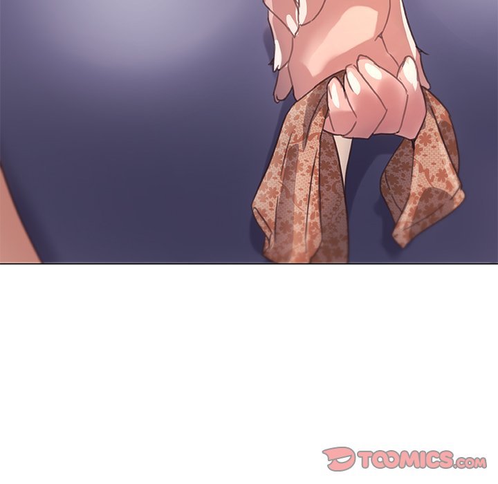 Family Adjustments Manhwa - Chapter 15 Page 11