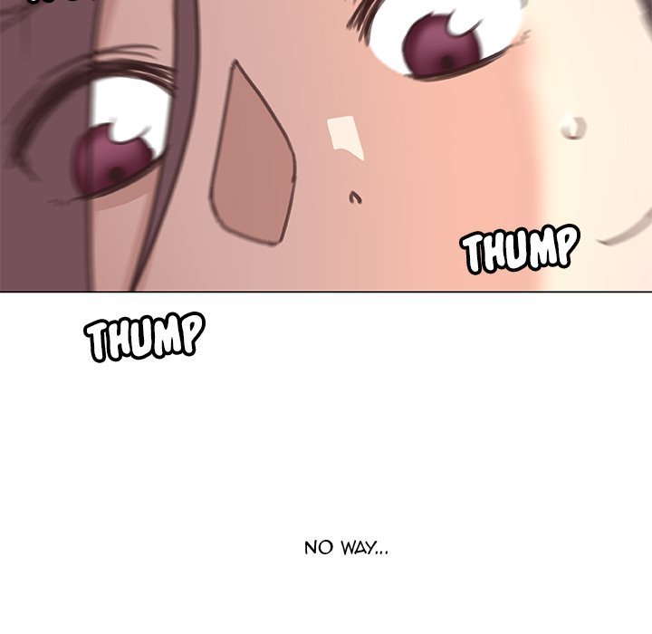 Family Adjustments Manhwa - Chapter 15 Page 18