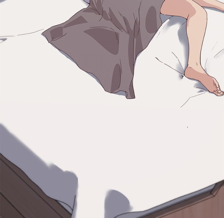 Family Adjustments Manhwa - Chapter 15 Page 37