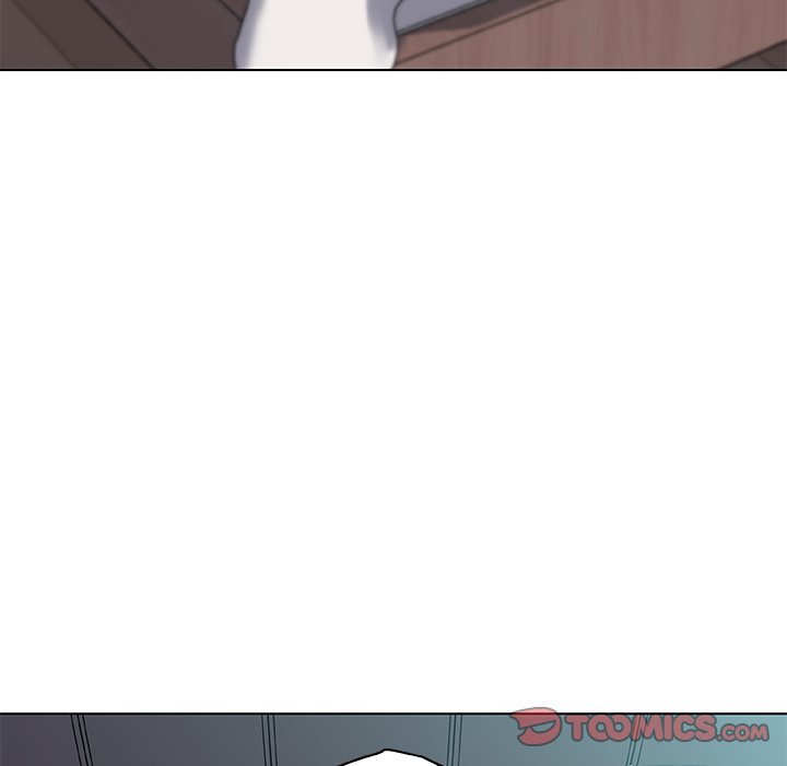 Family Adjustments Manhwa - Chapter 15 Page 38