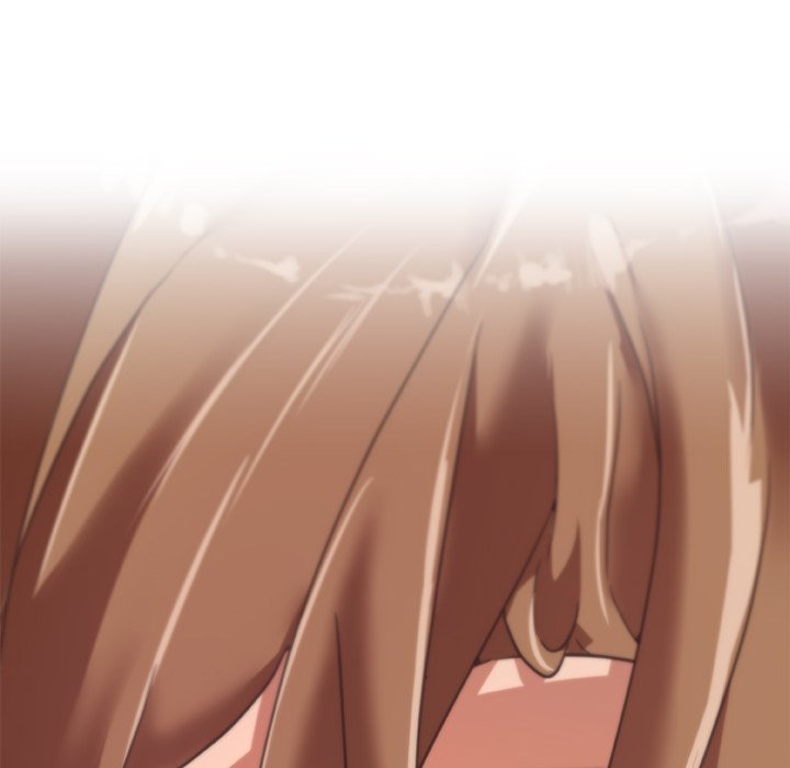 Family Adjustments Manhwa - Chapter 15 Page 43