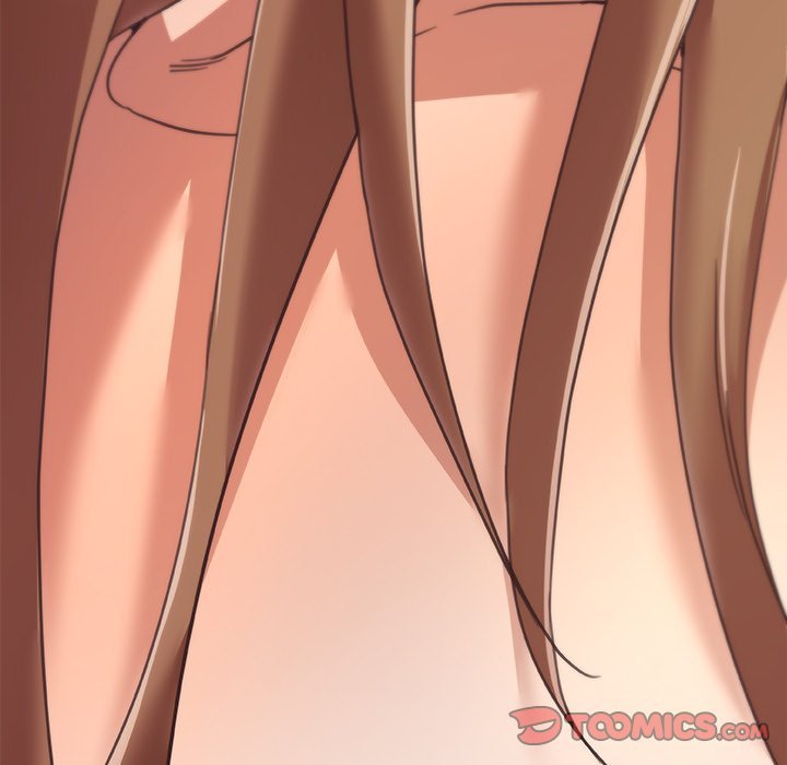 Family Adjustments Manhwa - Chapter 15 Page 44