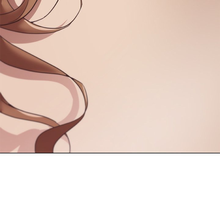 Family Adjustments Manhwa - Chapter 15 Page 46