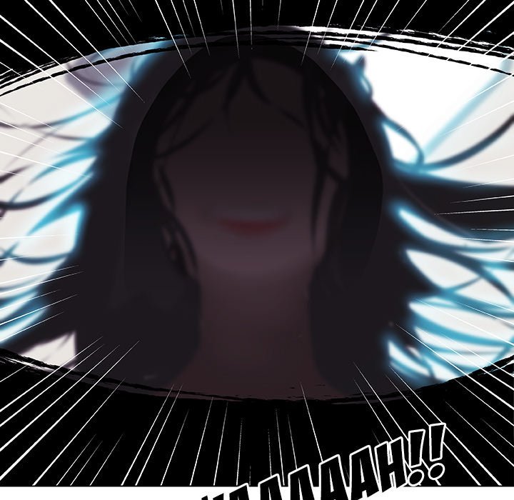 Family Adjustments Manhwa - Chapter 15 Page 48