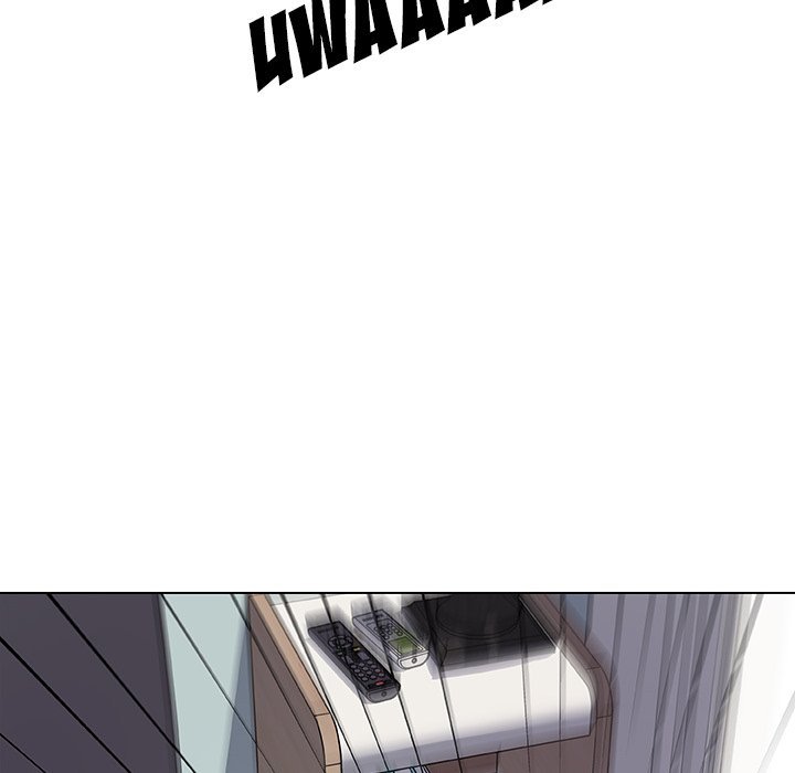 Family Adjustments Manhwa - Chapter 15 Page 49