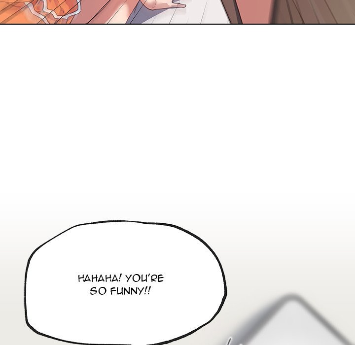 Family Adjustments Manhwa - Chapter 15 Page 51