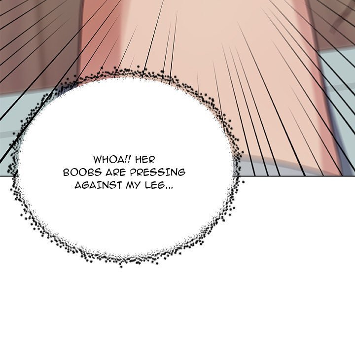 Family Adjustments Manhwa - Chapter 15 Page 64