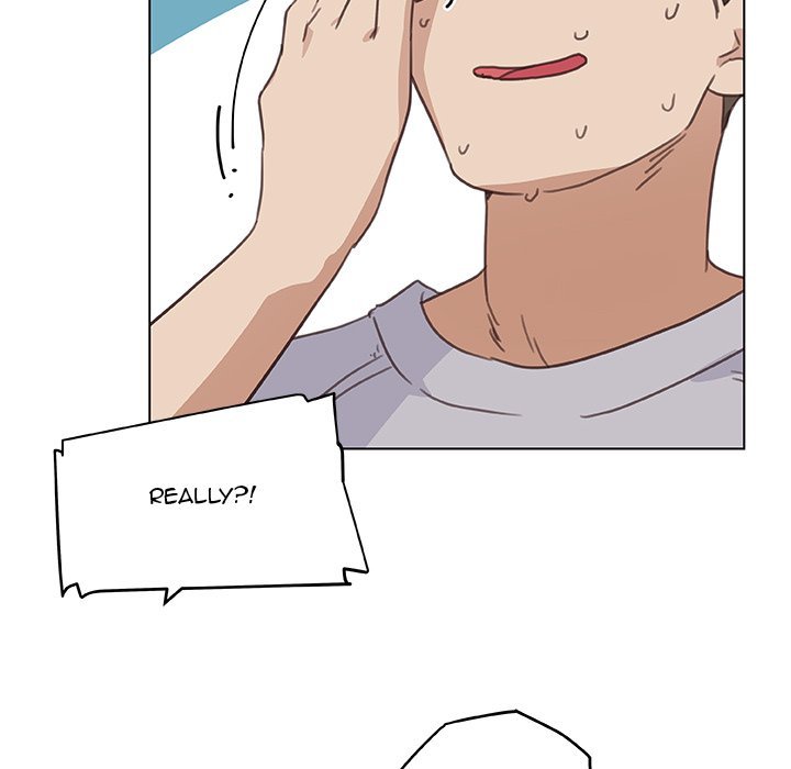 Family Adjustments Manhwa - Chapter 15 Page 66