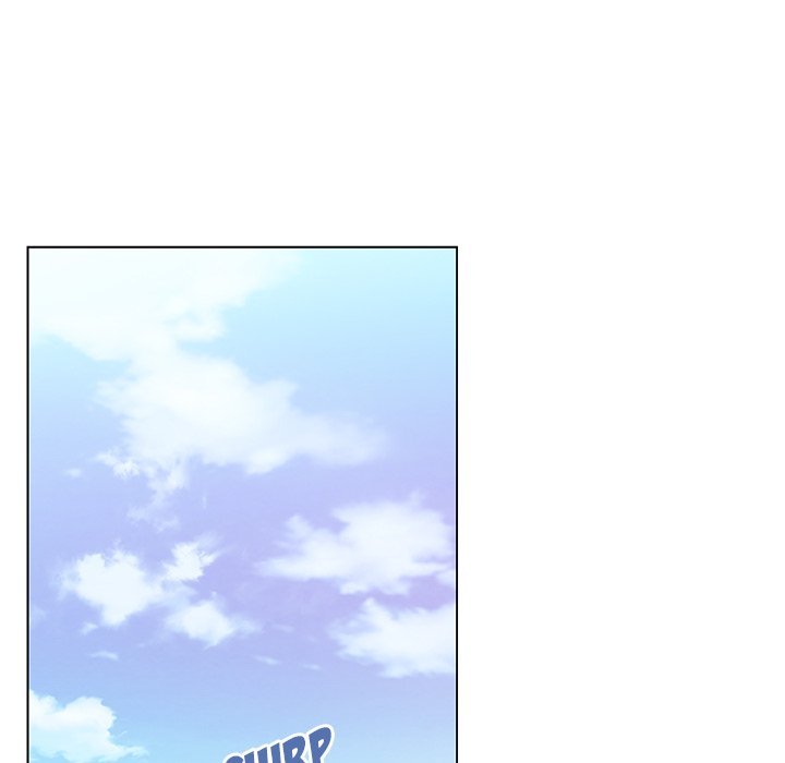 Family Adjustments Manhwa - Chapter 15 Page 70