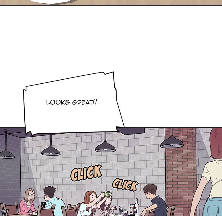 Family Adjustments Manhwa - Chapter 15 Page 75