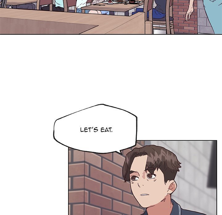 Family Adjustments Manhwa - Chapter 15 Page 76