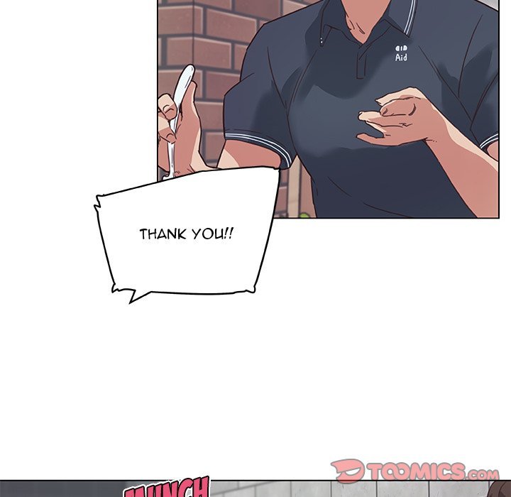 Family Adjustments Manhwa - Chapter 15 Page 77