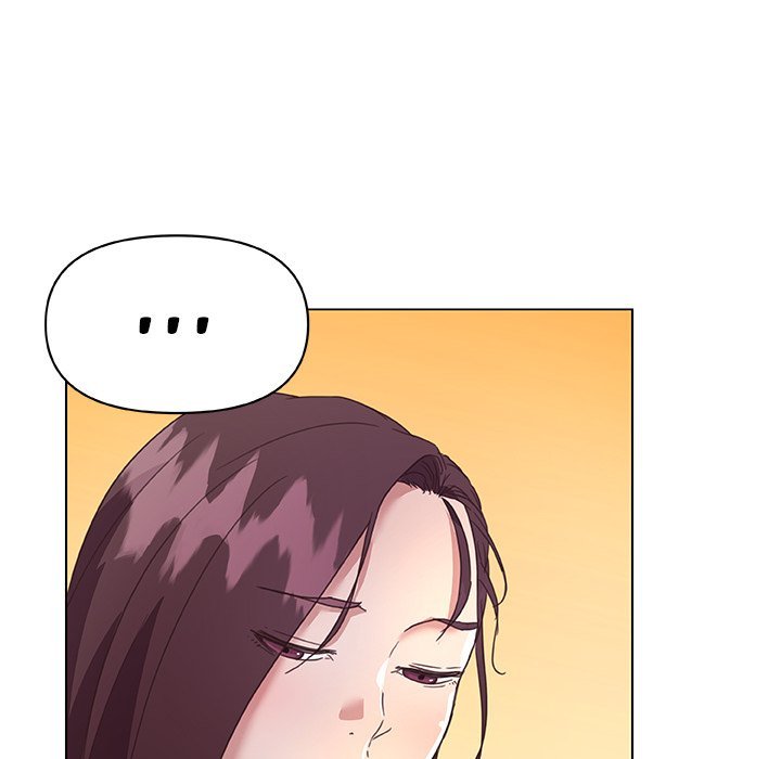 Family Adjustments Manhwa - Chapter 15 Page 79