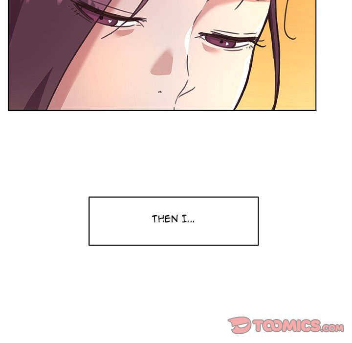 Family Adjustments Manhwa - Chapter 15 Page 83