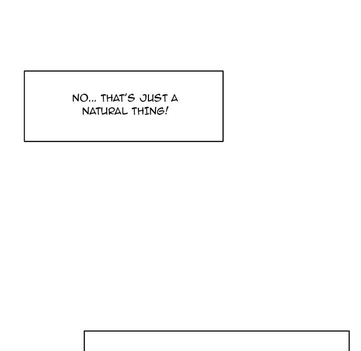 Family Adjustments Manhwa - Chapter 15 Page 84