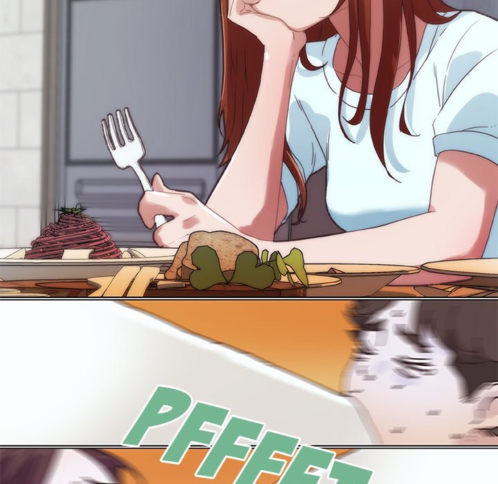 Family Adjustments Manhwa - Chapter 15 Page 93