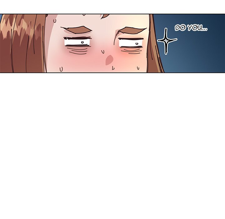 Family Adjustments Manhwa - Chapter 15 Page 100