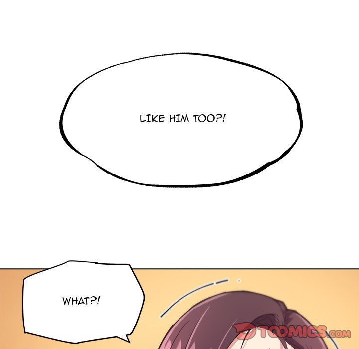 Family Adjustments Manhwa - Chapter 15 Page 101