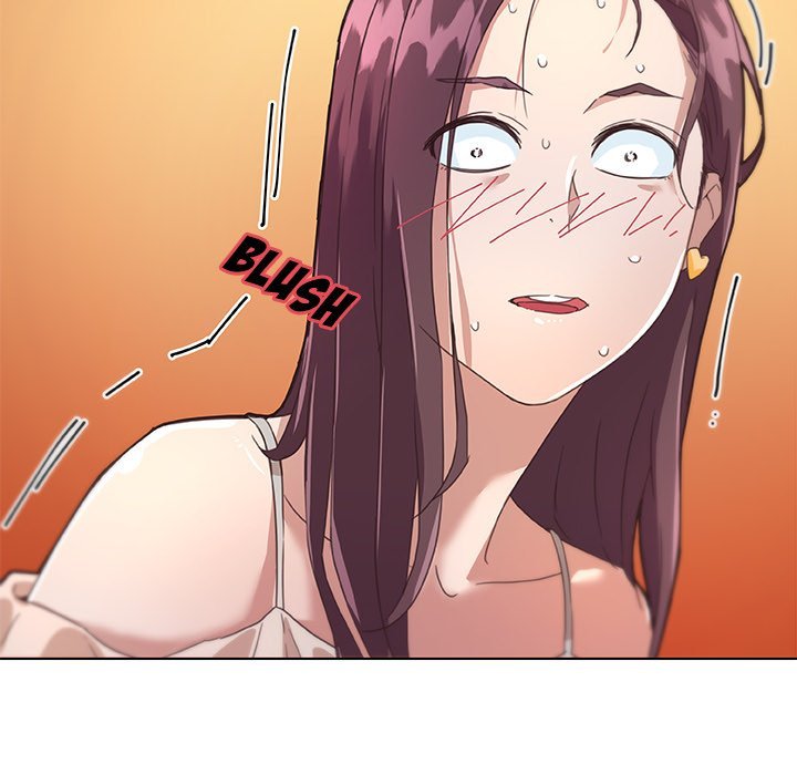 Family Adjustments Manhwa - Chapter 15 Page 102