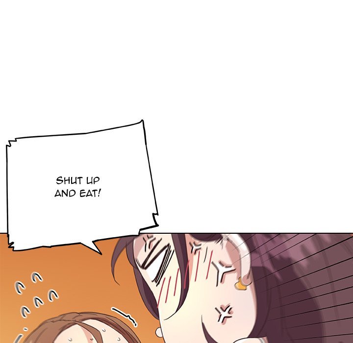 Family Adjustments Manhwa - Chapter 15 Page 103