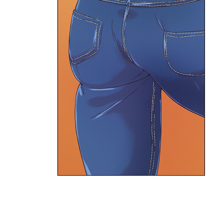 Family Adjustments Manhwa - Chapter 15 Page 112