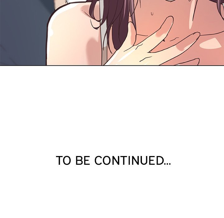 Family Adjustments Manhwa - Chapter 15 Page 120