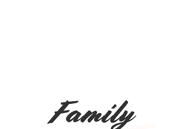 Family Adjustments Manhwa - Chapter 85 Page 0