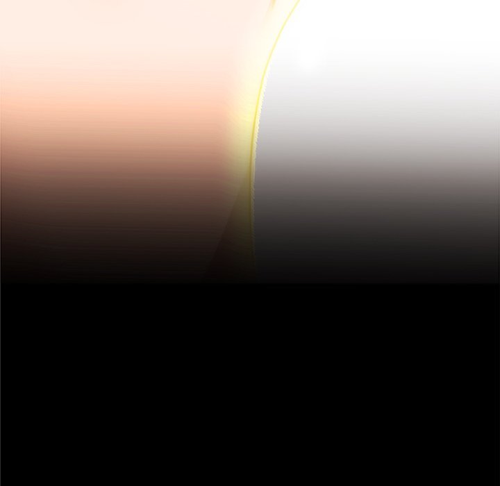 Family Adjustments Manhwa - Chapter 85 Page 5