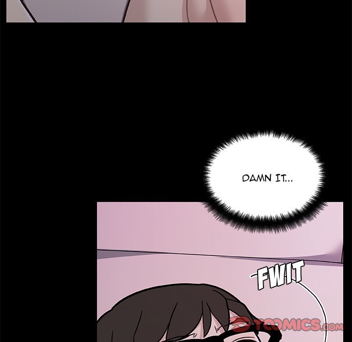 Family Adjustments Manhwa - Chapter 85 Page 8