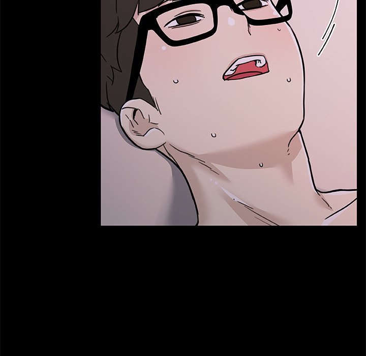 Family Adjustments Manhwa - Chapter 85 Page 9