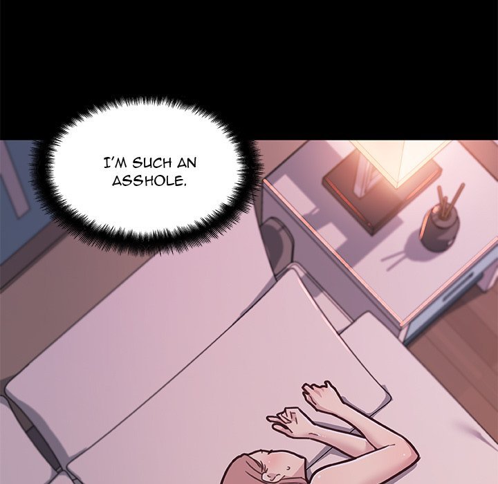 Family Adjustments Manhwa - Chapter 85 Page 10