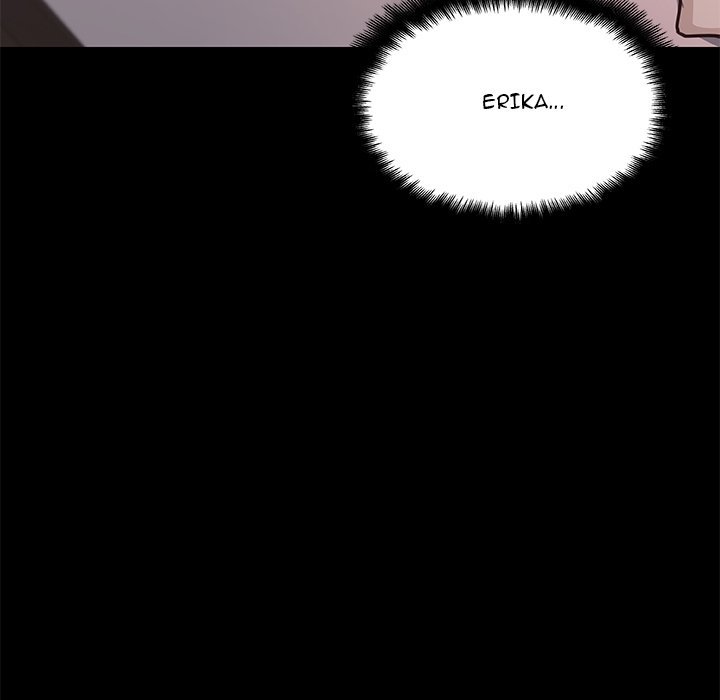 Family Adjustments Manhwa - Chapter 85 Page 12