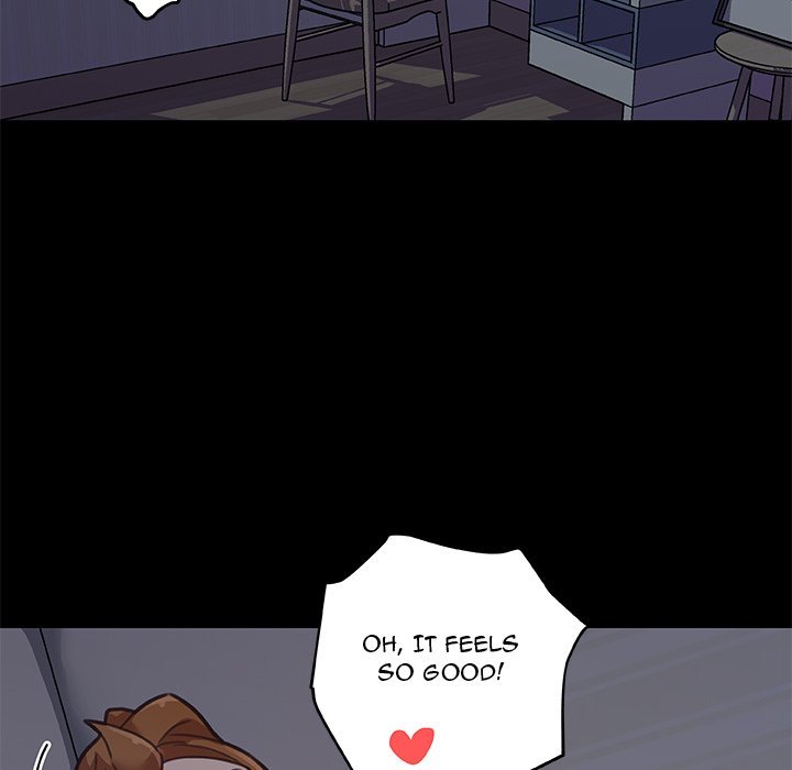 Family Adjustments Manhwa - Chapter 85 Page 15