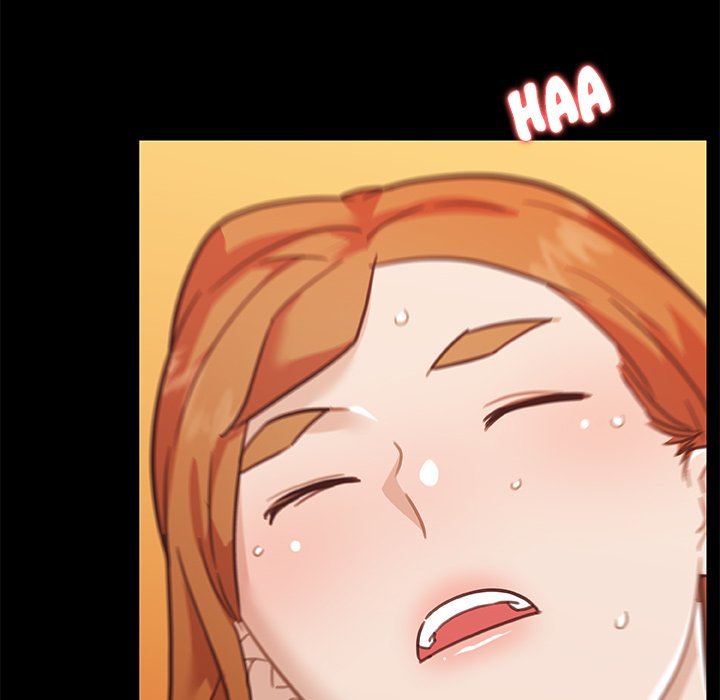 Family Adjustments Manhwa - Chapter 85 Page 22