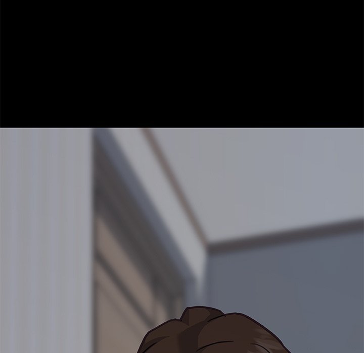 Family Adjustments Manhwa - Chapter 85 Page 24