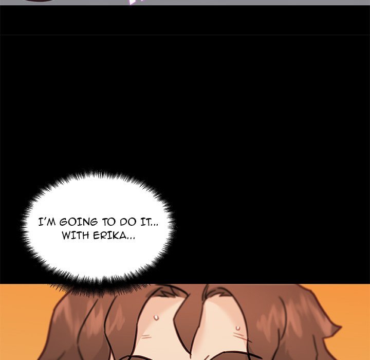 Family Adjustments Manhwa - Chapter 85 Page 27