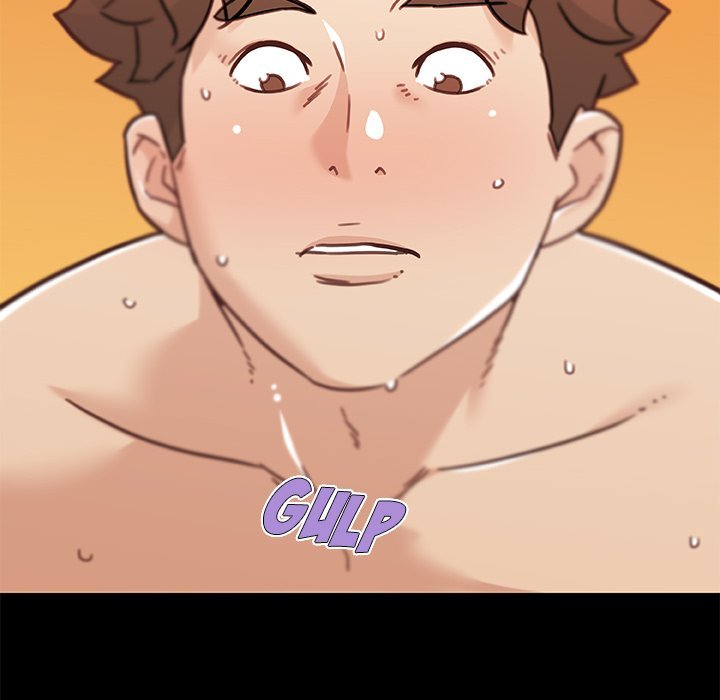 Family Adjustments Manhwa - Chapter 85 Page 28