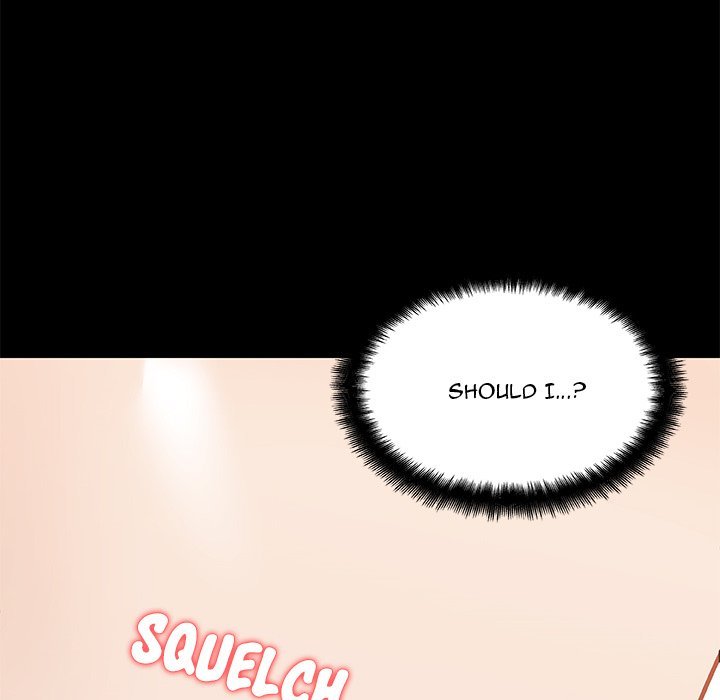 Family Adjustments Manhwa - Chapter 85 Page 29