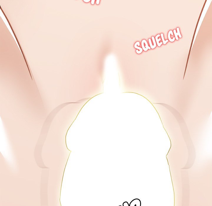 Family Adjustments Manhwa - Chapter 85 Page 30