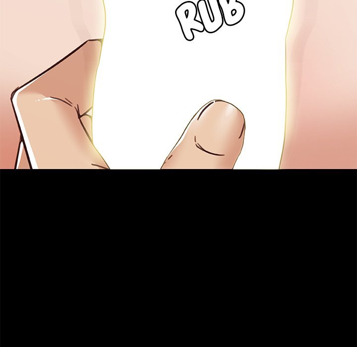 Family Adjustments Manhwa - Chapter 85 Page 31