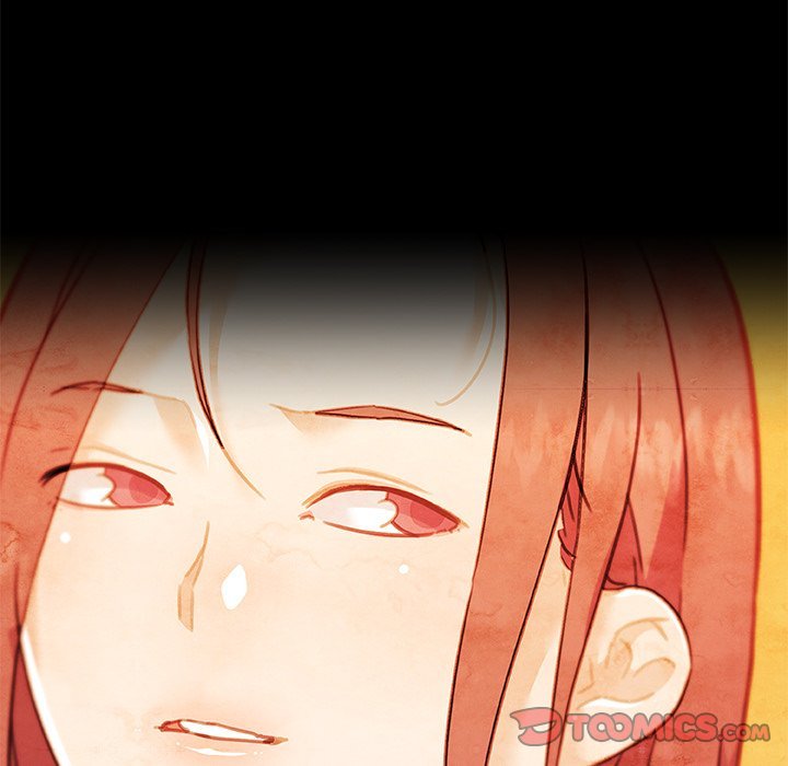 Family Adjustments Manhwa - Chapter 85 Page 32