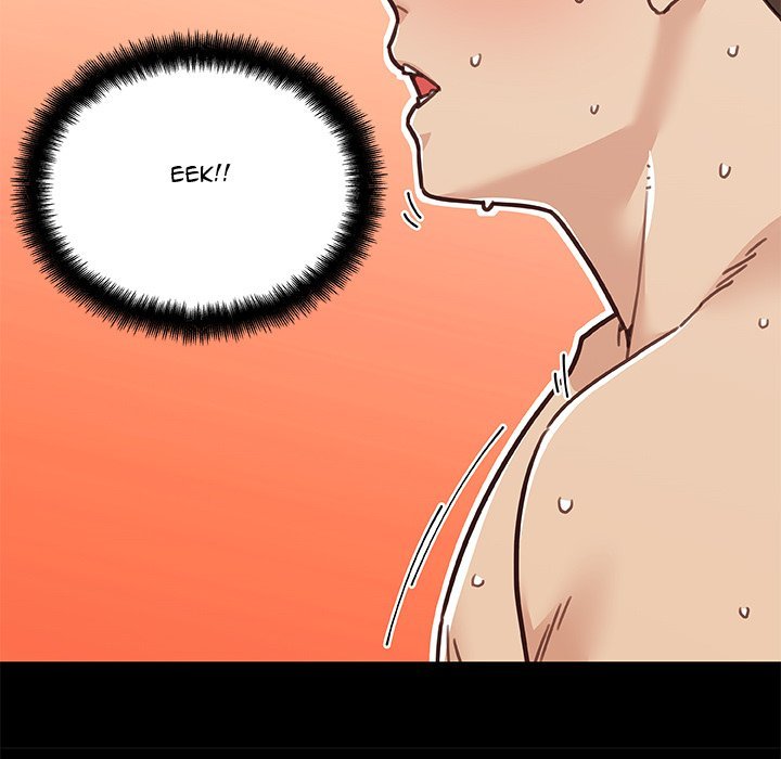 Family Adjustments Manhwa - Chapter 85 Page 34