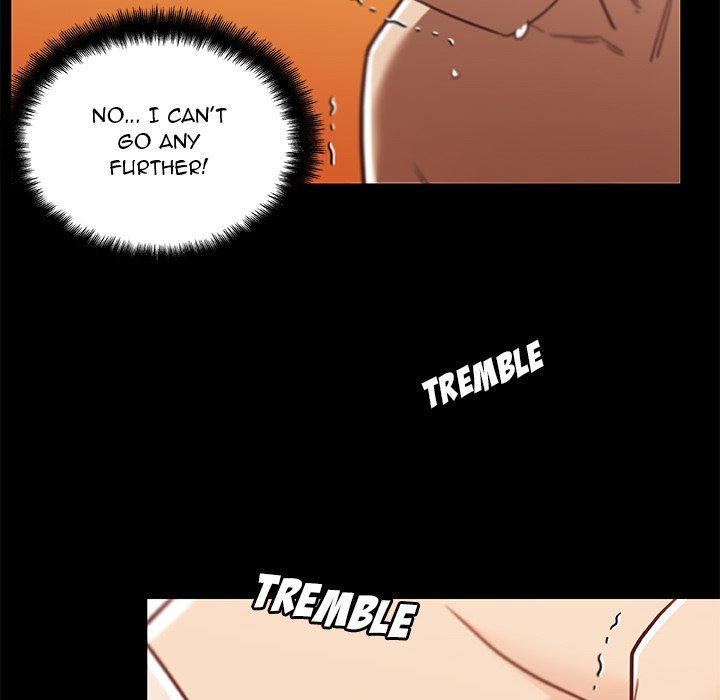 Family Adjustments Manhwa - Chapter 85 Page 36