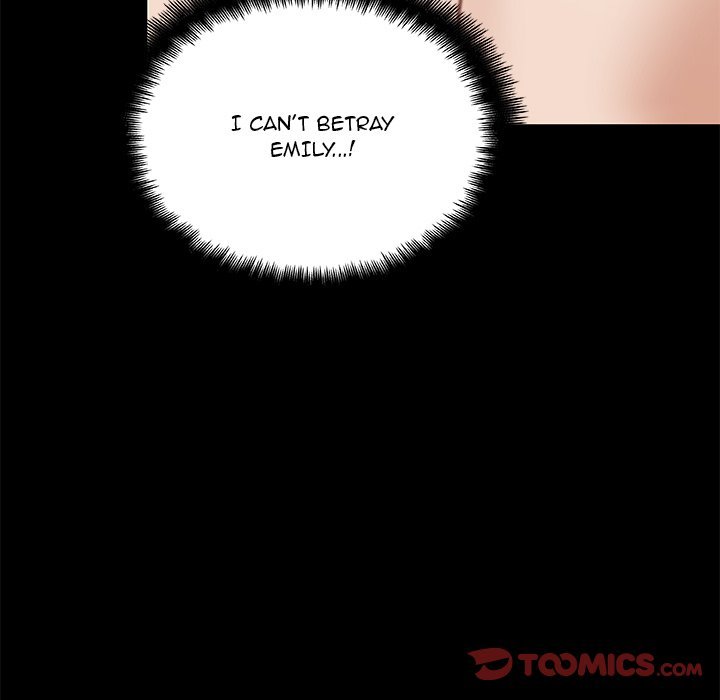 Family Adjustments Manhwa - Chapter 85 Page 38