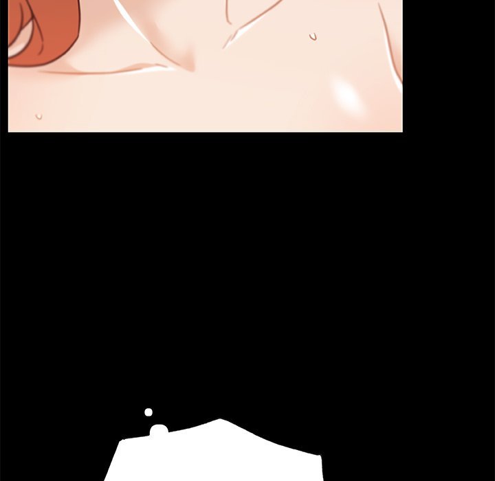 Family Adjustments Manhwa - Chapter 85 Page 42