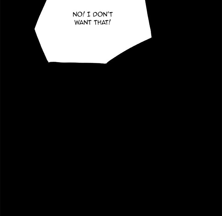 Family Adjustments Manhwa - Chapter 85 Page 43