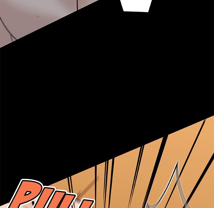 Family Adjustments Manhwa - Chapter 85 Page 45