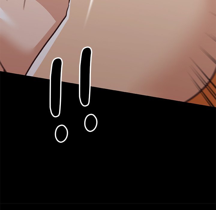 Family Adjustments Manhwa - Chapter 85 Page 47