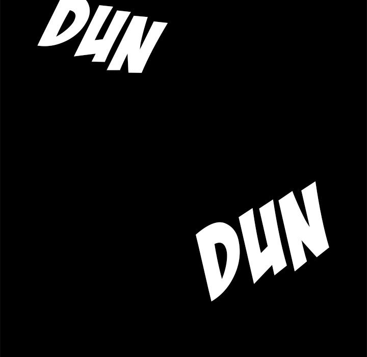 Family Adjustments Manhwa - Chapter 85 Page 51