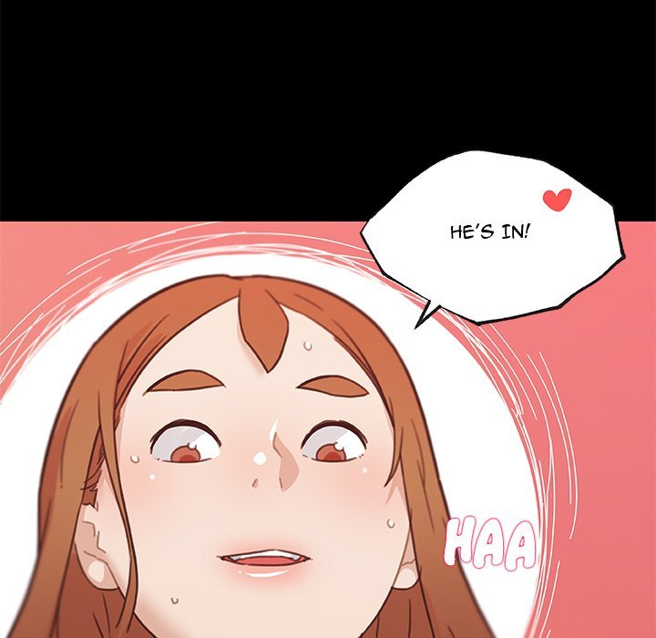 Family Adjustments Manhwa - Chapter 85 Page 52